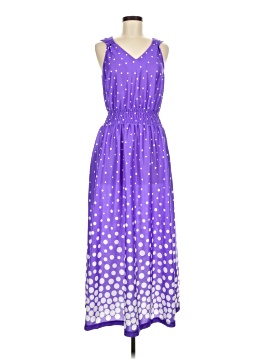 Anthony Richards Casual Dress