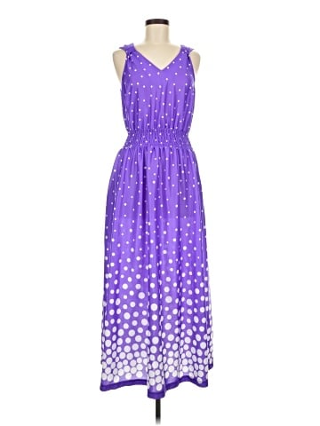 Anthony Richards Casual Dress (view 1)
