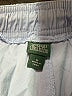 Wild Fable Solid Blue Athletic Shorts Size M - photo 3