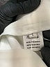 Ideology Ivory Dress Pants Size L - photo 7