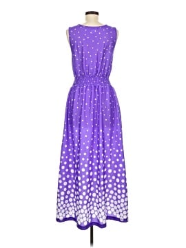 Anthony Richards Women's Clothing On Sale Up To 90% Off Retail | ThredUp Anthony Richards Women's Clothing On Sale Up To 90% Off Retail | ThredUp