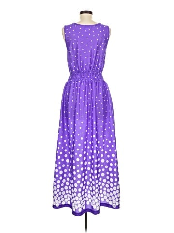 Anthony Richards Casual Dress (view 2)