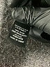 Violets & Roses Solid Black Dress Pants Size 12 - photo 8