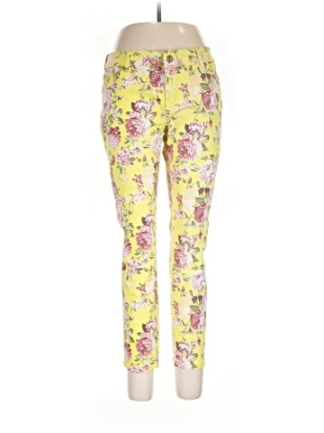 Jeans By Buffalo Casual Pants (view 1)