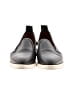 Everlane Black Sneakers Size 8 1/2 - photo 2