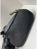 MCM Black Vintage Leather Backpack One size - photo 3