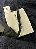 Wantdo Black Coat Size S - photo 6