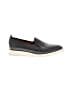 Everlane Black Sneakers Size 8 1/2 - photo 1