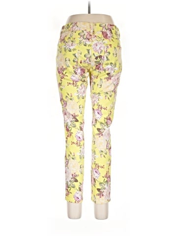 Jeans By Buffalo Casual Pants (view 2)