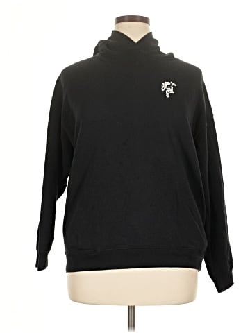 UT for Uniqlo Sweatshirt (view 1)