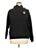 UT for Uniqlo Black Sweatshirt Size XL - photo 1