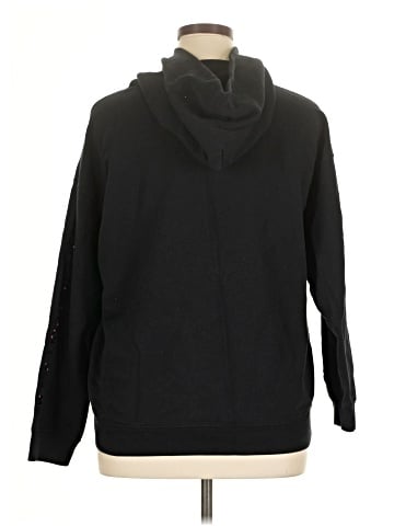 UT for Uniqlo Sweatshirt (view 2)