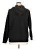 UT for Uniqlo Black Sweatshirt Size XL - photo 2
