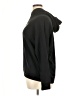 UT for Uniqlo Black Sweatshirt Size XL - photo 5