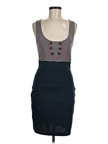 Jack by BB Dakota Cocktail Dress (view 1)
