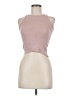 Assorted Brands Pink Tank Top Size 6 - photo 1