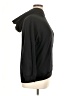 UT for Uniqlo Black Sweatshirt Size XL - photo 4