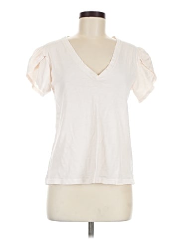 LNA Short Sleeve T-Shirt (view 1)