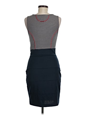 Jack by BB Dakota Cocktail Dress (view 2)