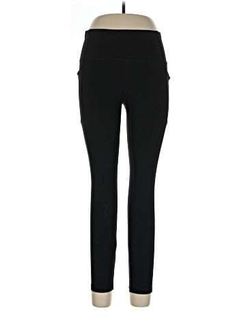 Avia Active Pants (view 1)