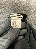 Unbranded Black Dress Pants Size S - photo 7
