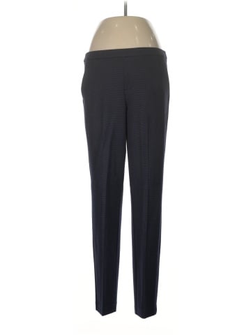 Liverpool Los Angeles Dress Pants (view 1)