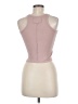 Assorted Brands Pink Tank Top Size 6 - photo 2
