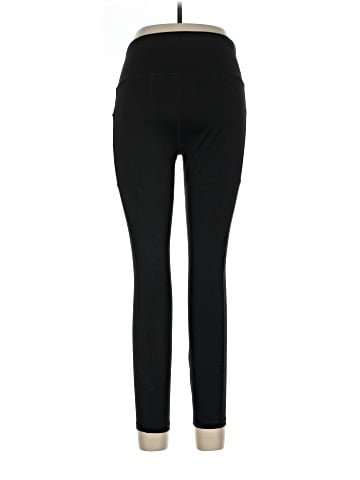 Avia Active Pants (view 2)