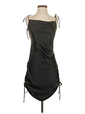 Adika Cocktail Dress (view 1)