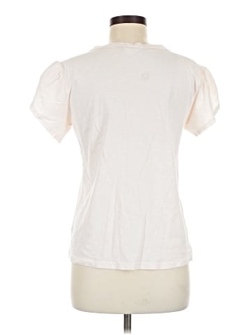 LNA Short Sleeve T-Shirt (view 2)