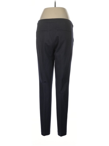 Liverpool Los Angeles Dress Pants (view 2)