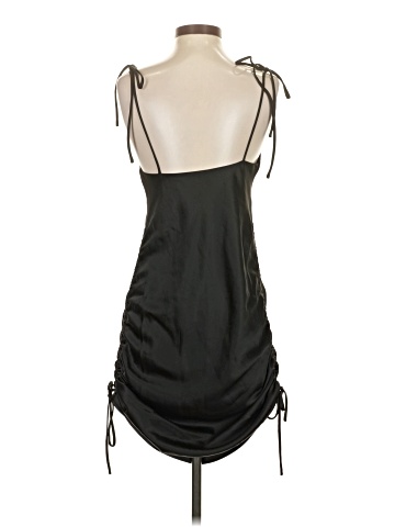 Adika Cocktail Dress (view 2)
