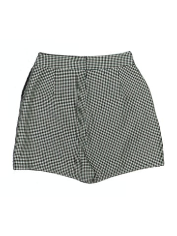 Zara TRF Casual Skirt (view 2)