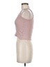 Assorted Brands Pink Tank Top Size 6 - photo 5