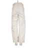 Everlane Ivory Casual Pants Size 2 - photo 2