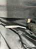 T Tahari Gray Blazer Size 8 - photo 6