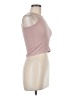 Assorted Brands Pink Tank Top Size 6 - photo 4