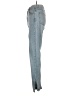 PrettyLittleThing Blue Jeans Size UK 2 / US 00 - photo 5