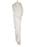 Everlane Ivory Casual Pants Size 2 - photo 5