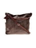 Sorial Animal Print Brown Tan Crossbody Bag One size - photo 1