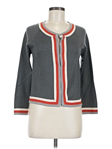 Kate Spade New York Cardigan (view 1)