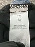 ROYALTY Tie-dye Blue Athletic Shorts Size M - photo 4