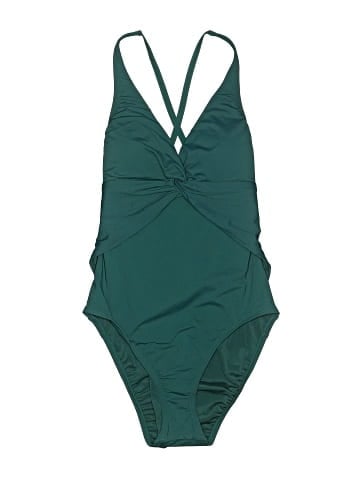 Bleu Rod Beattie One Piece Swimsuit (view 1)