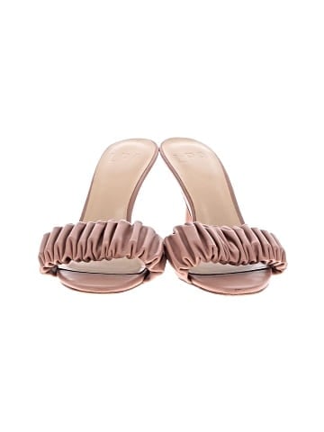 LPA Sandals (view 2)