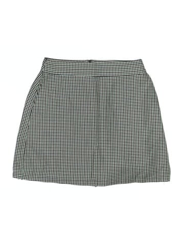 Zara TRF Casual Skirt (view 1)