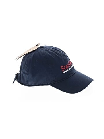 Nike Baseball Cap (view 1)