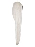 Everlane Ivory Casual Pants Size 2 - photo 4