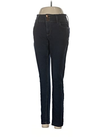 d.jeans Jeans (view 1)