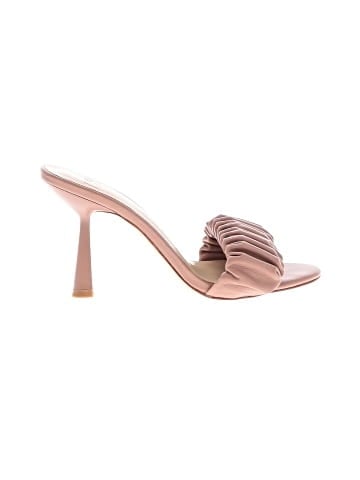 LPA Sandals (view 1)