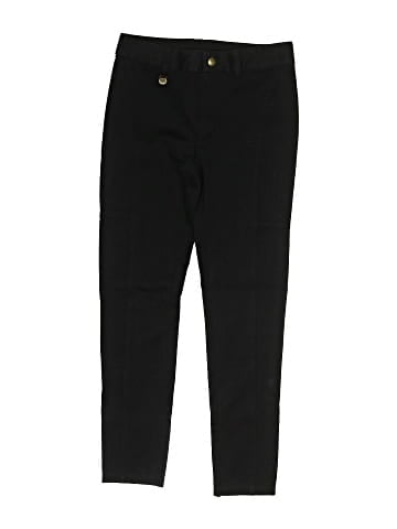 Polo by Ralph Lauren Casual Pants (view 1)